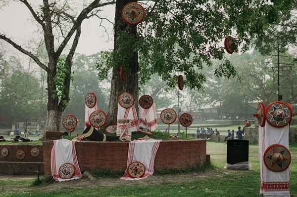 Bihu